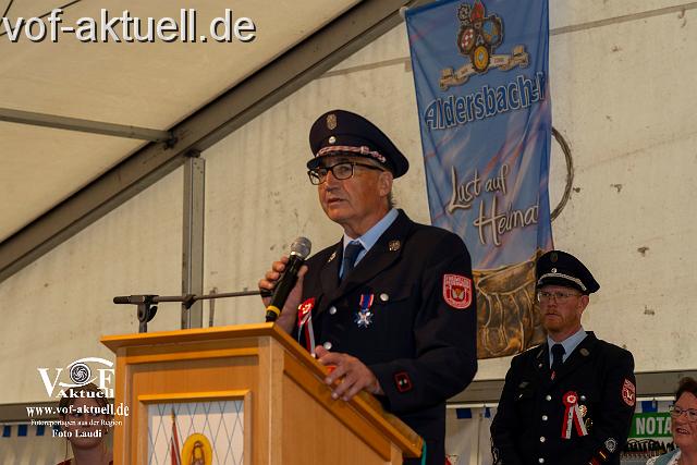 SO-Foto-Laudi-FFW-Poerndorf -371.jpg